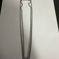 Build Your Chain Stack