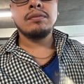 Cuban Link Chain 5mm
