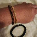 Figaro Bracelet - 5mm