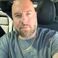 Cuban Link Chain 8mm