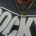 Rope Chain 4mm