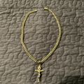 Cuban Link Chain 8mm