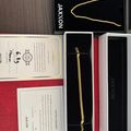Women's Cuban Link Bracelet 6mm
