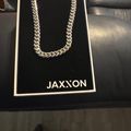 Cuban Link Chain 8mm