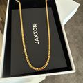 Franco Chain 2.5mm