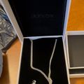 Cuban Link Chain 3mm