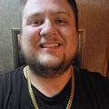 Cuban Link Chain 10mm