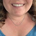 Women's Rope Chain - 2mm