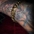 Cuban Set 10mm