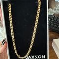 Cuban Link Chain 5mm