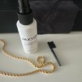 Jewelry Cleaning Kit