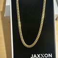 Cuban Link Chain 5mm