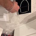 Tennis Set Round Cut