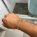 Cuban Set 5mm