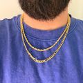 Build Your Chain Stack