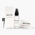 Jewelry Cleaning Kit