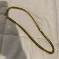 Cuban Link Chain 10mm