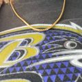 Franco Chain - 2.5mm