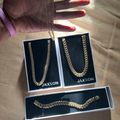 Cuban Link Chain 5mm
