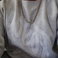 Cuban Link Chain 5mm