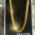 Cuban Link Chain 8mm