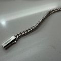 LUXX Cuban Link Bracelet 5mm
