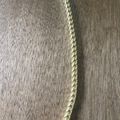 Franco Chain 5mm