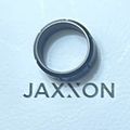 Wilshire Ring - Black
