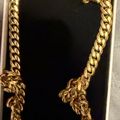 Cuban Set 10mm