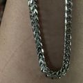 Franco Chain 5mm