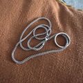 Franco Chain 2.5mm