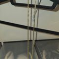Round Box Chain 4mm