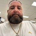 Cuban Link Chain - 8mm