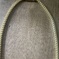 Franco Chain 5mm