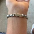 Cuban Link Bracelet 8mm