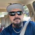 Cuban Link Chain 8mm