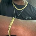 Cuban Set 8mm