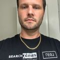 Cuban Link Chain - 5mm
