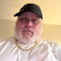 Cuban Link Chain 8mm