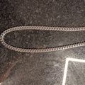 Cuban Link Chain 10mm