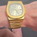 JX1 Automatic Watch