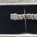 Cuban Link Bracelet - 10mm