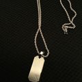 Beverly Pendant