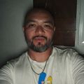 Cuban Link Chain 5mm