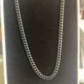 Cuban Link Chain 5mm