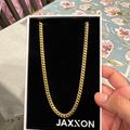 Cuban Link Chain 5mm