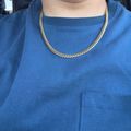 Cuban Set 5mm