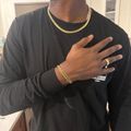 Cuban Set 8mm
