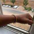 Franco Bracelet 5mm