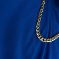 Cuban Link Chain 8mm